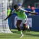 Asisat-Oshoala-hands-victory-Nigeria-over-Algeria-Sports-Leo