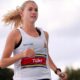 Aynslee Van Graan eye a double in SA Cross Country Championships - Sports Leo