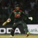 Bangladesh play Zimbabwe in T20 International tri-series - Sports Leo