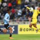 Banyana crash out of Tokyo 2020 Olympic Games - Sports Leo