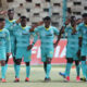 Baroka beat Leopards in Absa Premiership Limpopo derby - Sports Leo