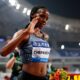 Beatrice Chepkoech leads African charge in steeplechase - Sports Leo