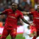 Cameroon's Jean Armel Kana-Biyik quits international football - Sports Leo