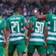 Celtic storm back to beat Stellenbosch in Absa Premiership - Sports Leo