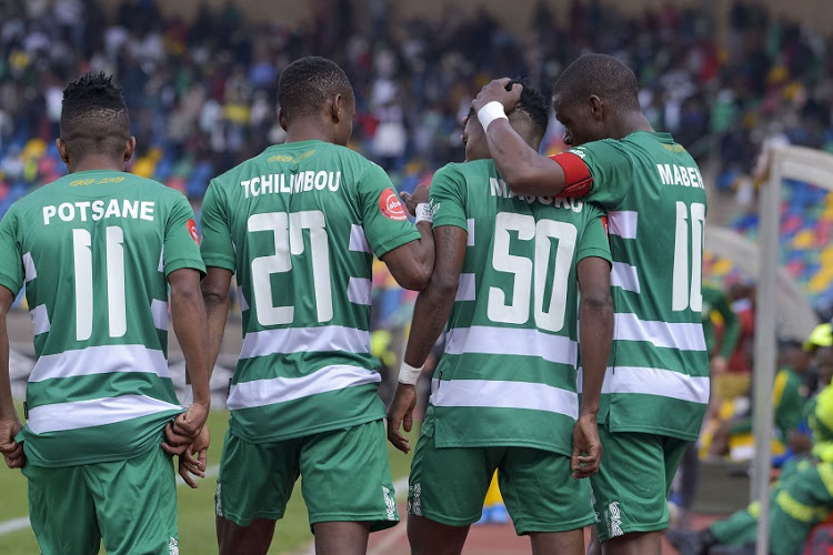 Celtic storm back to beat Stellenbosch in Absa Premiership - Sports Leo