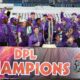 Dolphins Premier League All Stars take on Scotland - Sports Leo