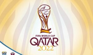 Ethiopia in next round of Fifa World Cup Qatar 2022 - Sports Leo