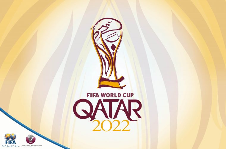 Ethiopia in next round of Fifa World Cup Qatar 2022 - Sports Leo