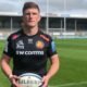 Exeter Chiefs sign Sharks forward Jacques Vermeulen - Sports Leo