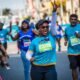 FNB Durban 10K race awarded IAAF Bronze Label status - Sports Leo