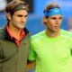 Federer and Nadal match tickets in Cape Town - Sports Leo