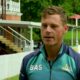 George Linde called up for South Africa A cricket team - Sports Leo
