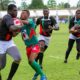 Ghana Rugby prepare for busy rugby schedule - Sports Leo