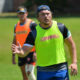 Gloucester sign Stormers prop Corné Fourie on short-term - Sports Leo