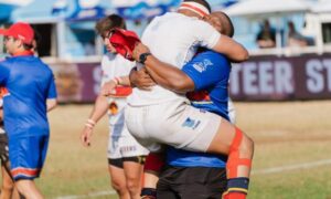 Gutsy Tuks snatch victory to claim Varsity Sevens title - Sports Leo
