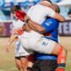 Gutsy Tuks snatch victory to claim Varsity Sevens title - Sports Leo