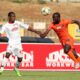 Highlands bask in winning form after overcoming Polokwane - Sports Leo