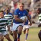 Johan Deysel lead Namibia at 2019 Rugby World Cup - Sports Leo