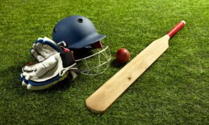 KZN Inland reach 2019 CSA Provincial T20 Cup semi - Sports Leo