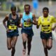 Kenenisa Bekele joins Berlin Marathon race - Sports Leo