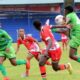 Kenya Starlets beat Malawi - Sports Leo