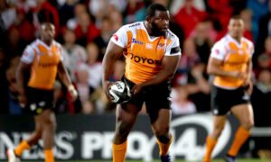 Kings and Cheetahs represent South Africa in Pro14 - Sports Leo
