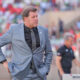 Luc Eymael returns to PSL as Black Leopards head coach - Sports Leo