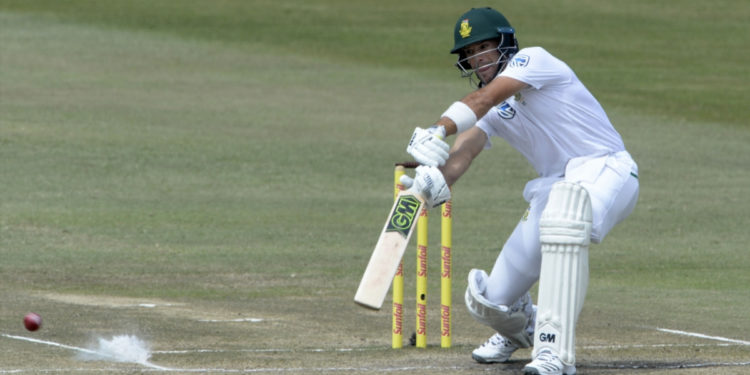 Markram and Mulder score centuries for South Africa A - Sports Leo