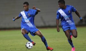 Namibian Premier League to kick off on November 1 - Sports Leo