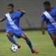 Namibian Premier League to kick off on November 1 - Sports Leo