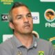 Neil Powell announce SA squad for Oktoberfest7s in Germany - Sports Leo