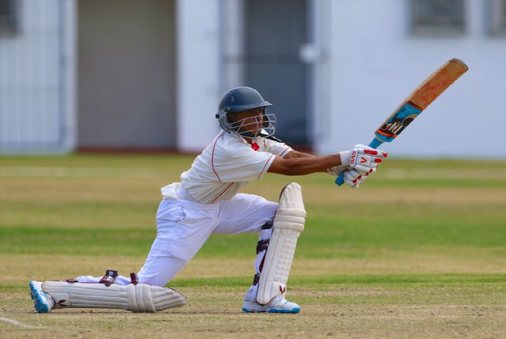 Northern Cape Cricket name squad for Provincial T20 competition - Sports Leo