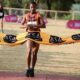 Precious Mashele set sights on FNB Durban 10K CitySurfRun - Sports Leo