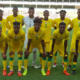 South Africa eye AFCON qualification spot in Egypt - Sports Leo