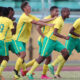 South Africa eye third title in Cosafa Championships - Sports Leo