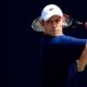 South Africa's Kevin Anderson - Sports Leo