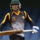 Stellenbosch retain unbeaten record in Varsity Cricket Week - Sports Leo