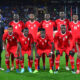 Sudan qualify for group stage of African qualifiers for Qatar World Cup - Sports Leo