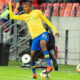 Sundowns clash with SuperSport in MTN8 semifinals - Sports Leo