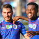 SuperSport beat Sundowns to book MTN8 final ticket - Sports Leo