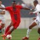 TS Galaxy hope to progress in Caf Confederation Cup - Sports Leo
