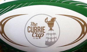 Toyota Free State Cheetahs host the Xerox Golden Lions in the Currie Cup final - Sports Leo