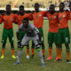 Zambia qualify for Under 23 AFCON tournament - Sports Leo