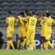 Zimbabwe coach applauds South Africa after qualifying for U-23 AFCON - Sports Leo