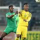 Zimbabwe need miracle in second-leg of Under 23 AFCON match - Sports Leo