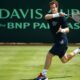 2020 Davis Cup World Group I play-offs draw set for Thursday - Sports Leo