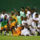 Cape Verde shock Nigeria in Wafu Cup of Nations plate quarterfinals - Sports Leo