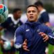 Cheslin Kolbe returns in Boks squad for 2019 RWC final - Sports Leo