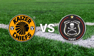 Chiefs - Pirates Telkom Knockout derby moved to Durban - Sports Leo