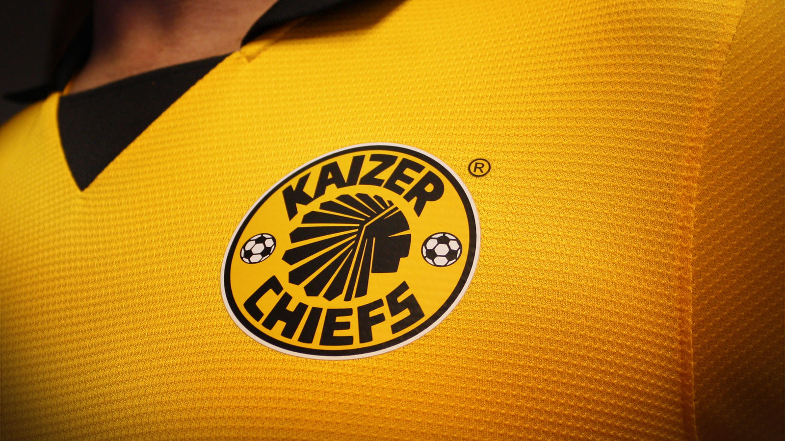 Chiefs travel to Cape Town for Telkom Knockout fixture - Sports Leo